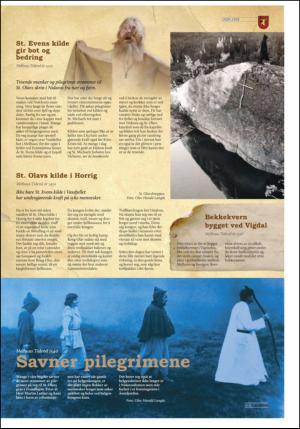 tronderbladet_bilag-20140515_000_00_00_007.pdf