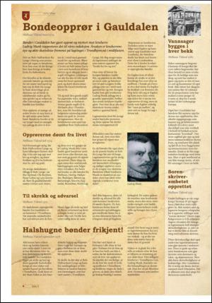 tronderbladet_bilag-20140515_000_00_00_008.pdf