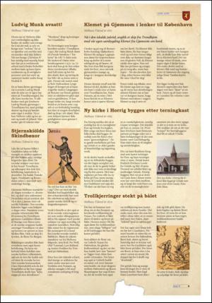 tronderbladet_bilag-20140515_000_00_00_009.pdf