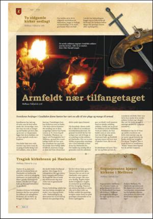 tronderbladet_bilag-20140515_000_00_00_010.pdf