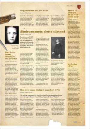 tronderbladet_bilag-20140515_000_00_00_011.pdf