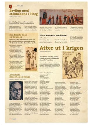 tronderbladet_bilag-20140515_000_00_00_012.pdf