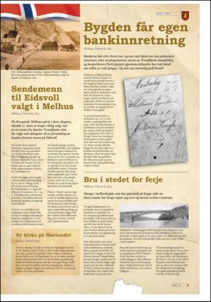 tronderbladet_bilag-20140515_000_00_00_013.pdf