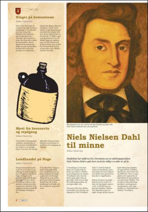 tronderbladet_bilag-20140515_000_00_00_014.pdf