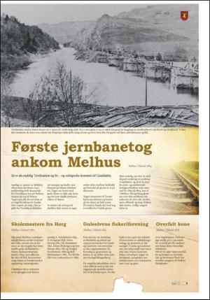 tronderbladet_bilag-20140515_000_00_00_015.pdf