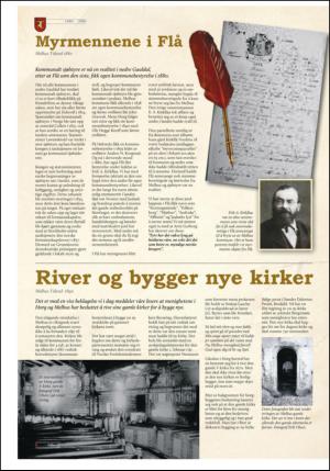 tronderbladet_bilag-20140515_000_00_00_016.pdf