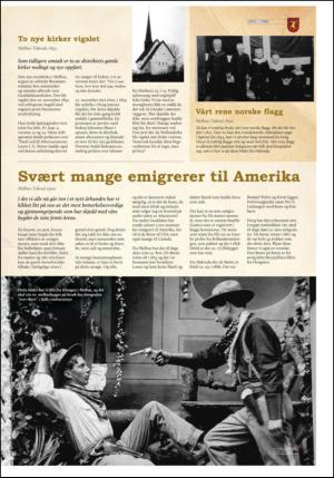 tronderbladet_bilag-20140515_000_00_00_017.pdf