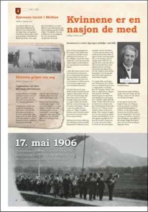 tronderbladet_bilag-20140515_000_00_00_018.pdf