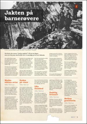 tronderbladet_bilag-20140515_000_00_00_019.pdf