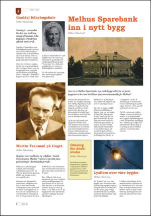 tronderbladet_bilag-20140515_000_00_00_020.pdf