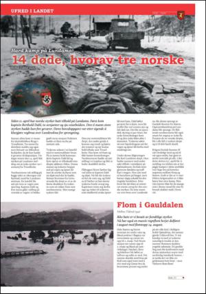 tronderbladet_bilag-20140515_000_00_00_021.pdf