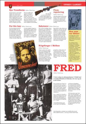 tronderbladet_bilag-20140515_000_00_00_022.pdf