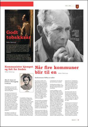 tronderbladet_bilag-20140515_000_00_00_023.pdf