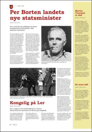 tronderbladet_bilag-20140515_000_00_00_024.pdf