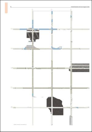 tronderbladet_bilag-20140624_000_00_00_002.pdf