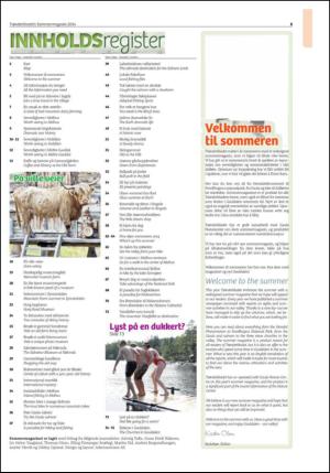 tronderbladet_bilag-20140624_000_00_00_003.pdf