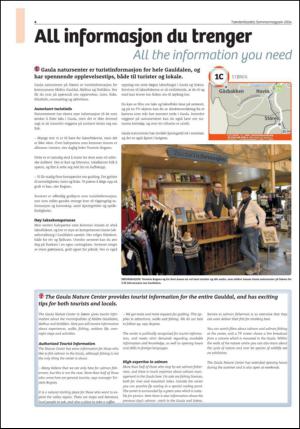 tronderbladet_bilag-20140624_000_00_00_004.pdf