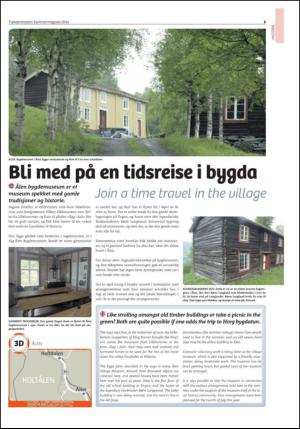 tronderbladet_bilag-20140624_000_00_00_005.pdf