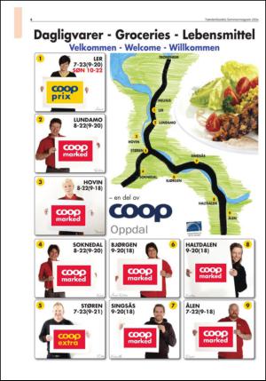 tronderbladet_bilag-20140624_000_00_00_006.pdf