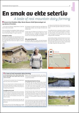 tronderbladet_bilag-20140624_000_00_00_007.pdf