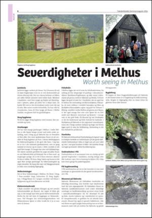 tronderbladet_bilag-20140624_000_00_00_008.pdf