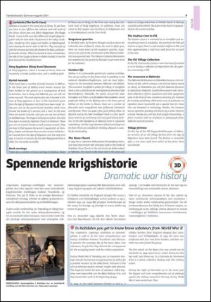 tronderbladet_bilag-20140624_000_00_00_009.pdf