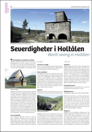 tronderbladet_bilag-20140624_000_00_00_010.pdf