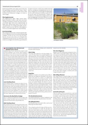 tronderbladet_bilag-20140624_000_00_00_011.pdf