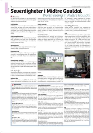 tronderbladet_bilag-20140624_000_00_00_012.pdf
