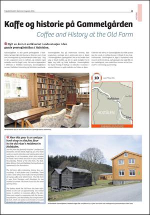 tronderbladet_bilag-20140624_000_00_00_013.pdf