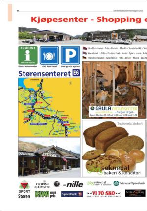 tronderbladet_bilag-20140624_000_00_00_014.pdf