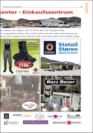 tronderbladet_bilag-20140624_000_00_00_015.pdf