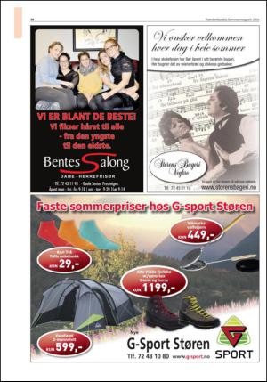 tronderbladet_bilag-20140624_000_00_00_016.pdf