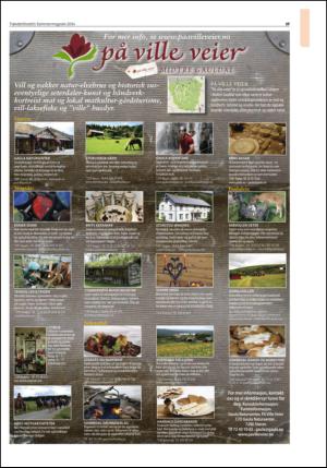 tronderbladet_bilag-20140624_000_00_00_017.pdf