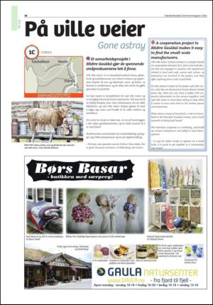 tronderbladet_bilag-20140624_000_00_00_018.pdf