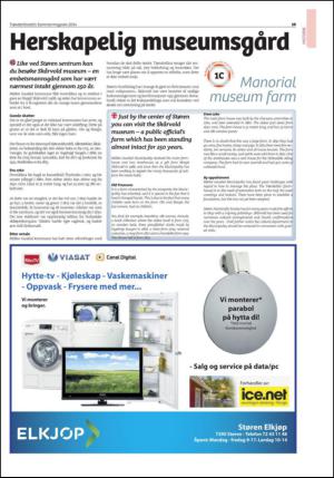 tronderbladet_bilag-20140624_000_00_00_019.pdf