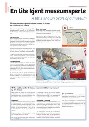 tronderbladet_bilag-20140624_000_00_00_020.pdf