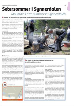 tronderbladet_bilag-20140624_000_00_00_021.pdf