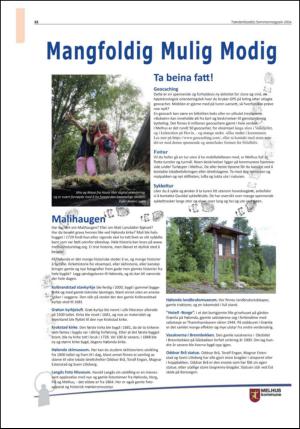 tronderbladet_bilag-20140624_000_00_00_022.pdf