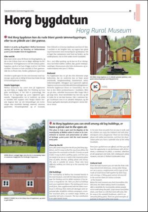 tronderbladet_bilag-20140624_000_00_00_023.pdf