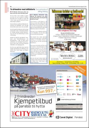 tronderbladet_bilag-20140624_000_00_00_024.pdf