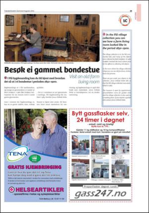 tronderbladet_bilag-20140624_000_00_00_025.pdf
