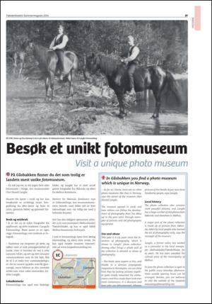 tronderbladet_bilag-20140624_000_00_00_027.pdf