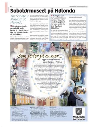 tronderbladet_bilag-20140624_000_00_00_028.pdf