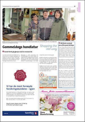 tronderbladet_bilag-20140624_000_00_00_029.pdf