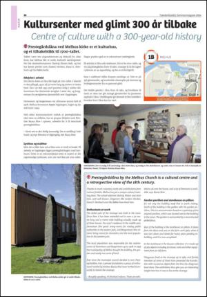 tronderbladet_bilag-20140624_000_00_00_030.pdf