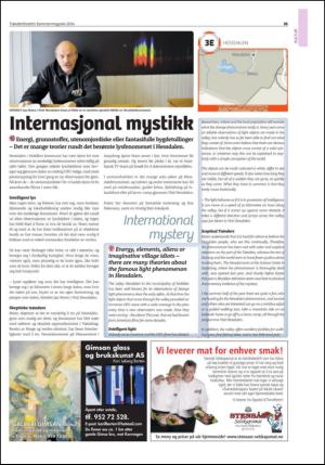 tronderbladet_bilag-20140624_000_00_00_031.pdf