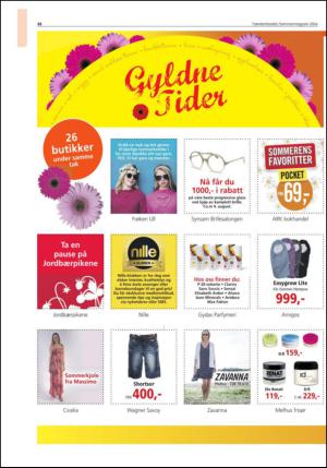 tronderbladet_bilag-20140624_000_00_00_032.pdf