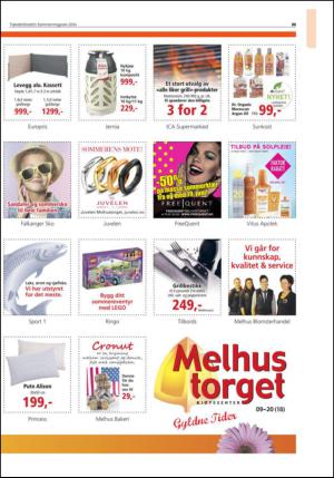 tronderbladet_bilag-20140624_000_00_00_033.pdf