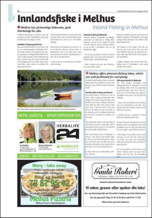 tronderbladet_bilag-20140624_000_00_00_034.pdf